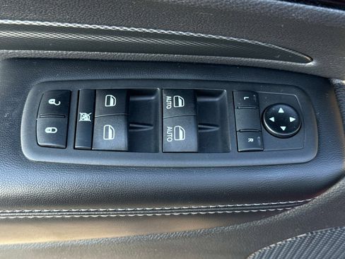 Certified 2021 Dodge Durango GT w/ Trailer Tow Group IV image 21