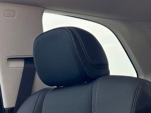 Certified 2026 Mercedes-Benz GLS 450 4MATIC image 42