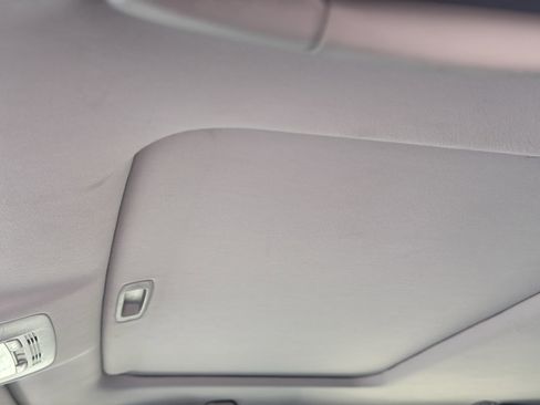Used 2008 Lexus IS 250 RWD image 9
