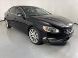 Used 2017 Volvo S60 T5 Inscription image 2