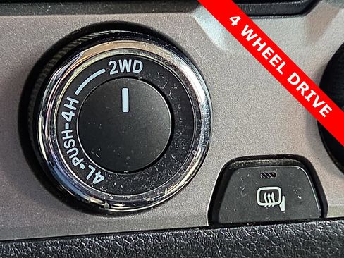 Used 2019 Toyota Tacoma SR w/ SR Convenience Package image 22