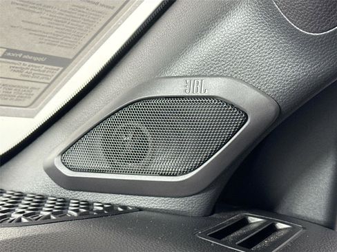 Used 2024 Toyota Tacoma TRD Off-Road w/ TRD Off Road Upgrade Package image 29