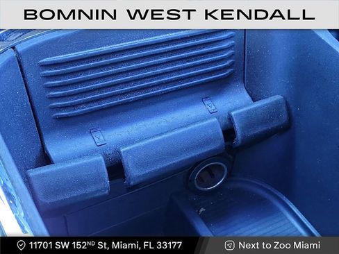 Used 2017 RAM 3500 Laramie image 26