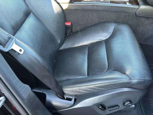 Used 2016 Volvo XC90 T6 Momentum w/ Momentum Plus Package image 29