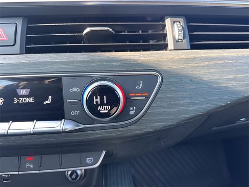 Used 2018 Audi A5 2.0T Prestige w/ Luxury Package image 22