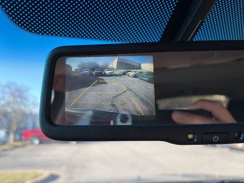 Used 2010 Acura MDX 3.7L image 13