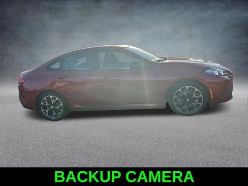 Used 2026 BMW 228i xDrive AWD/4WD image 4