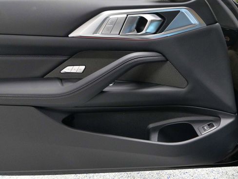 New 2026 BMW M4 Competition image 6