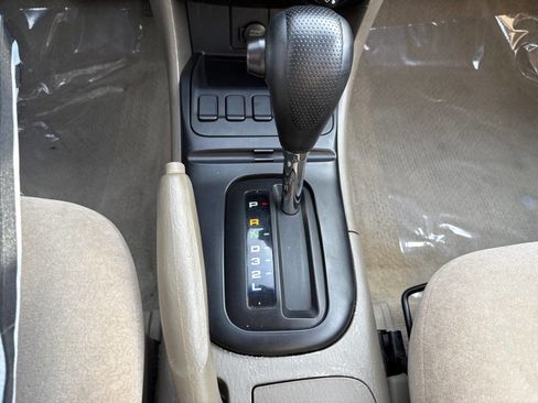 Used 2001 Hyundai Sonata image 10