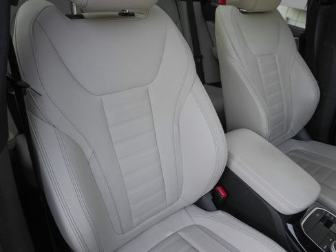 Used 2023 BMW X3 M40i w/ Premium Package AWD/4WD image 11