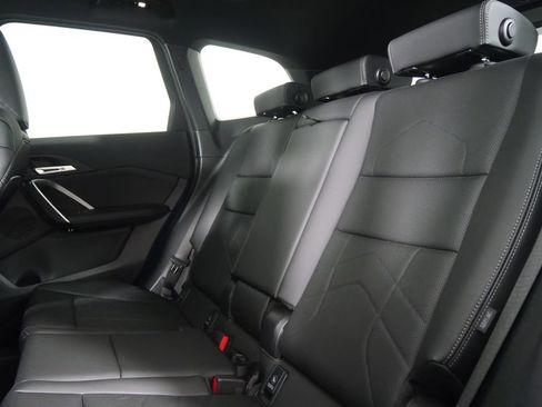 Used 2025 BMW X1 xDrive28i image 14