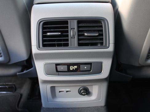 Used 2023 Audi Q5 2.0T Premium Plus image 35