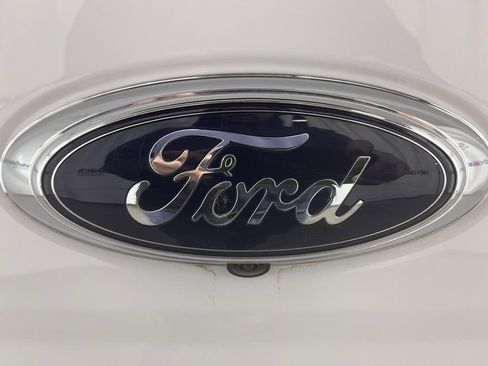 Used 2023 Ford Ranger Lariat w/ Equipment Group 501A High image 20