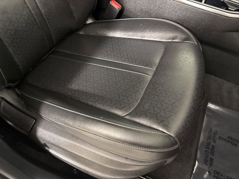 Used 2022 Kia Sorento X-Line EX image 33