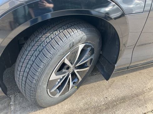 Used 2024 Lexus RZ 300e Premium w/ Accessory Package (Z1) image 50