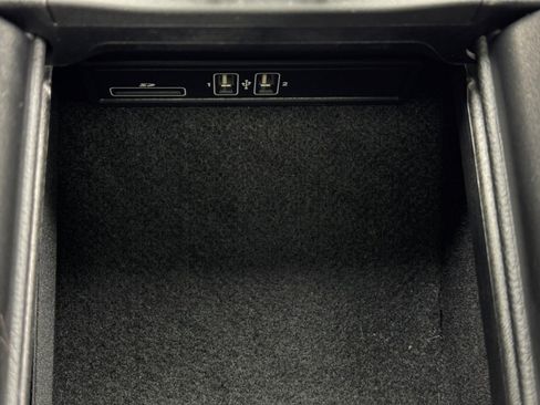 Used 2019 Mercedes-Benz AMG GT 53 image 40