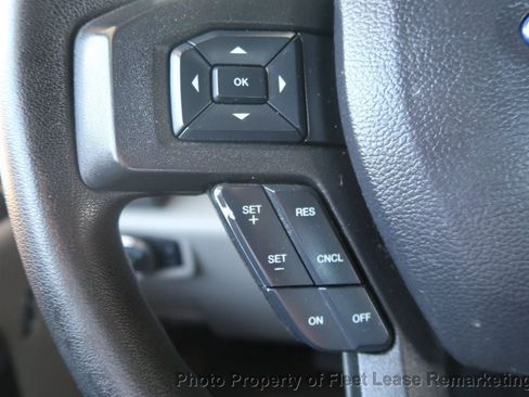 Used 2020 Ford F250 XL w/ Power Equipment Group AWD/4WD image 34