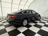 Used 2023 Chevrolet Malibu LT image 5
