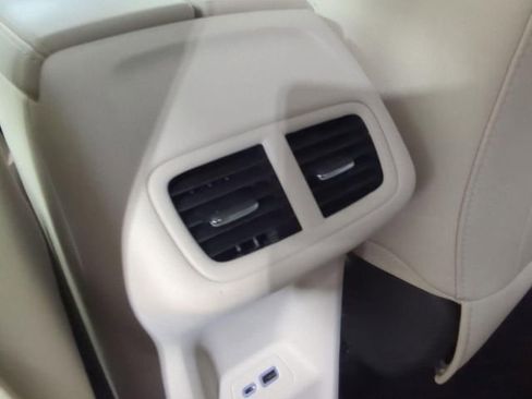 Used 2023 Buick Envision Preferred image 20