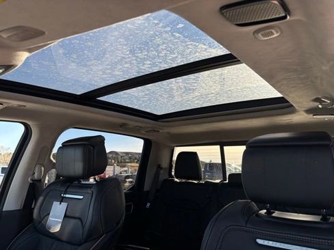 Certified 2026 RAM 1500 Tungsten w/ Trailer Tow Group image 32