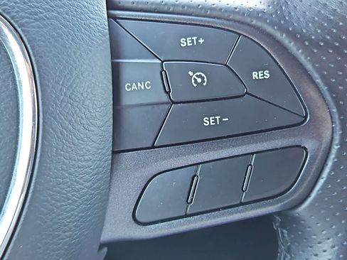 Used 2023 Dodge Durango GT image 26