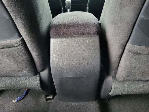 Used 2014 Nissan Altima 2.5 SV image 12