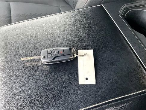 Used 2019 Ford F150 XLT w/ Equipment Group 302A Luxury image 35