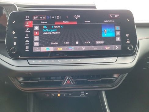 New 2026 Dodge Charger R/T Scat Pack image 11