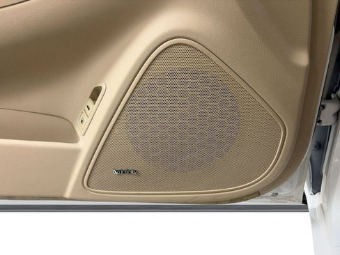 Used 2010 Hyundai Sonata Limited image 21