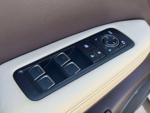 Used 2018 Lexus RX 350 AWD w/ Premium Package image 22