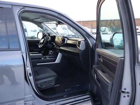 Used 2023 Toyota Tundra SR5 image 17