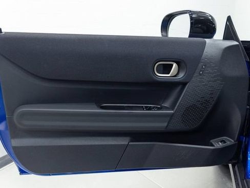 New 2026 MINI Cooper 2-Door Hardtop FWD image 11