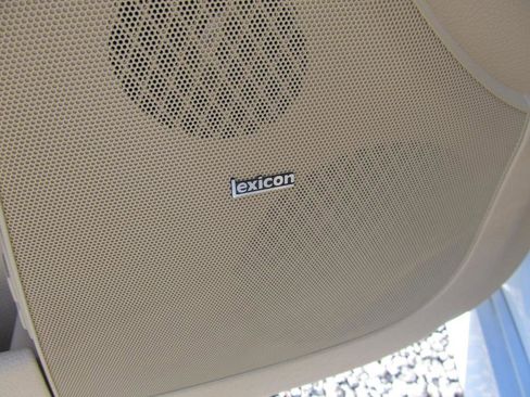 Used 2014 Hyundai Genesis 3.8 w/ Technology Package 03 image 27