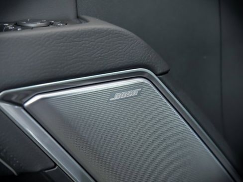 New 2025 GMC Sierra 2500 Denali w/ Denali Reserve Package image 6