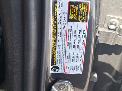 Used 2022 Audi Q7 2.0T Premium image 27