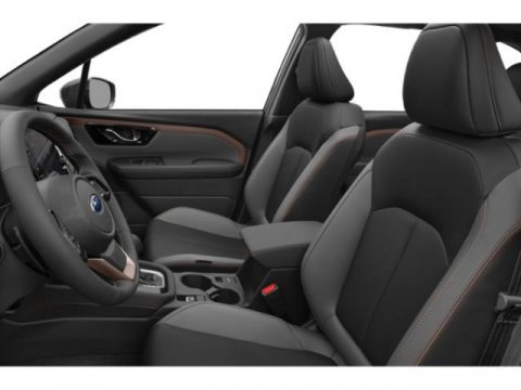 New 2026 Subaru Forester Sport AWD/4WD image 11