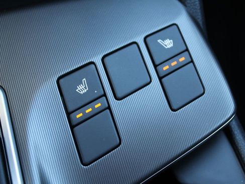 New 2026 Kia Sportage EX FWD image 37