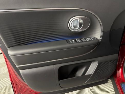 Used 2026 Hyundai Ioniq 9 SEL image 26