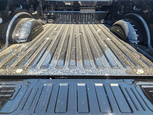 New 2026 Ford F250 XLT w/ Tremor Off-Road Package AWD/4WD image 32