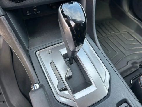 Used 2023 Subaru Crosstrek 2.0i Premium image 23