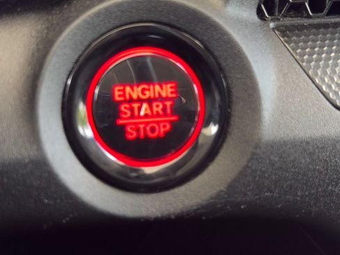 Used 2025 Honda CR-V EX image 26