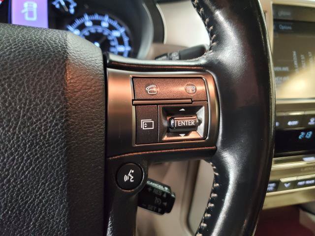 Used 2019 Lexus GX 460 Premium AWD/4WD image 15