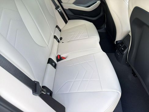 New 2026 BMW 228i w/ Technology Package FWD image 26