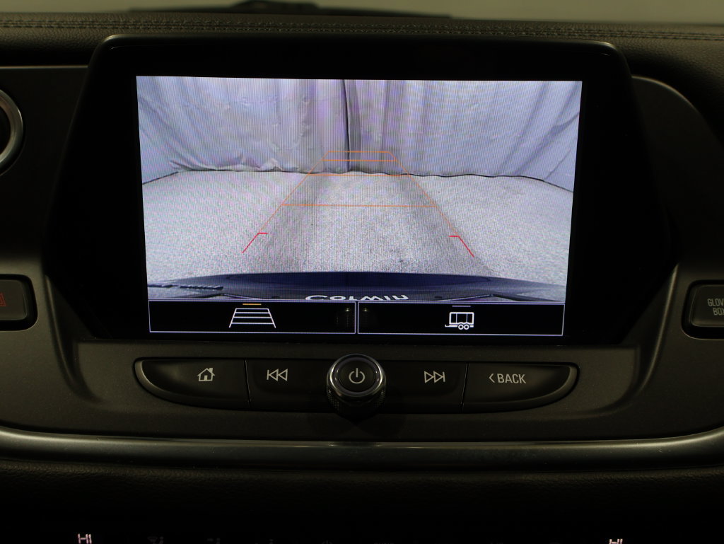 Used 2022 Chevrolet Blazer LT AWD/4WD image 27