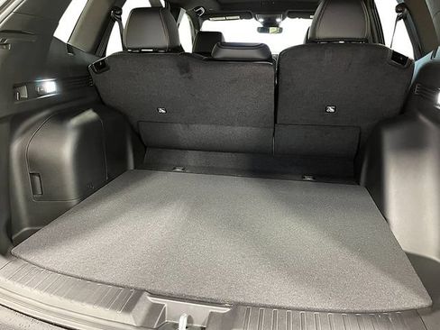New 2025 Honda CR-V Sport-L image 28