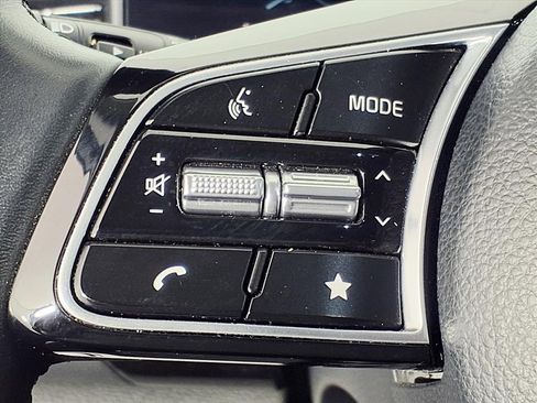 Used 2024 Kia Seltos S image 16