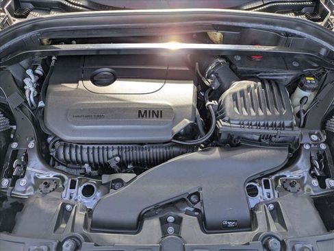 Used 2020 MINI Cooper Countryman S AWD/4WD image 25
