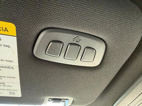 Certified 2023 Ford Explorer ST w/ Equipment Group 401A image 29