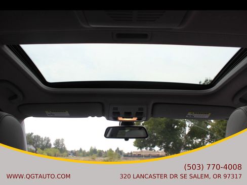 Used 2011 BMW 328i Sedan image 24