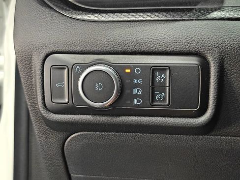 Used 2023 Ford Explorer ST w/ Equipment Group 401A AWD/4WD image 62